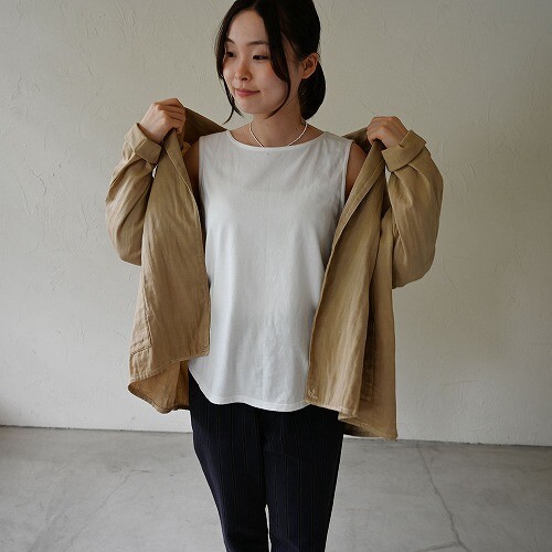 2024ղơաڥ๩˼KL ǥɽ롼