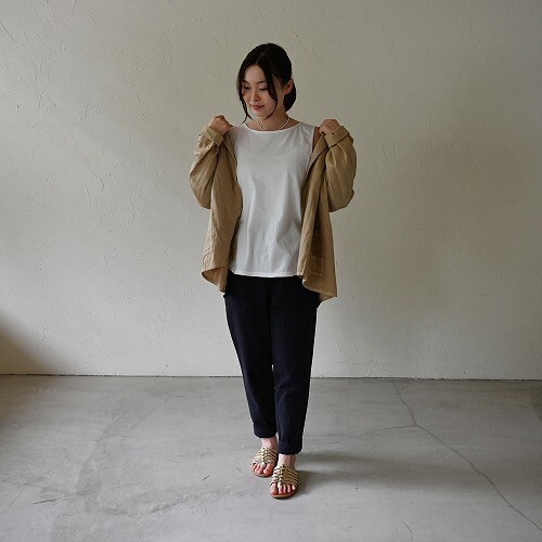 2024ղơաڥ๩˼KL ǥɽ롼