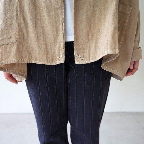 2024ղơաڥ๩˼KL ǥɽ롼