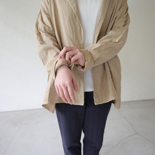 2024ղơաڥ๩˼KL ǥɽ롼