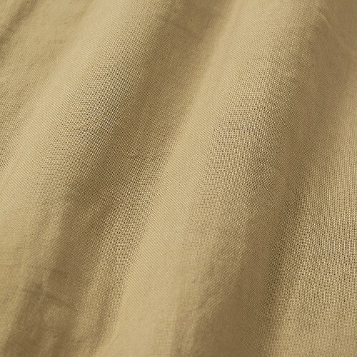 2024ղơաڥ๩˼KL ǥɽ롼