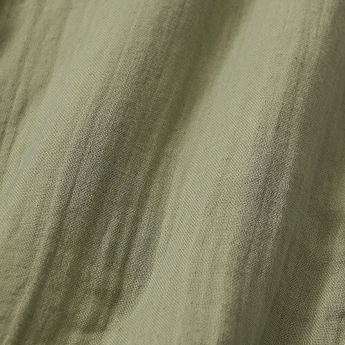 2024ղơաڥ๩˼KL ǥɽ롼