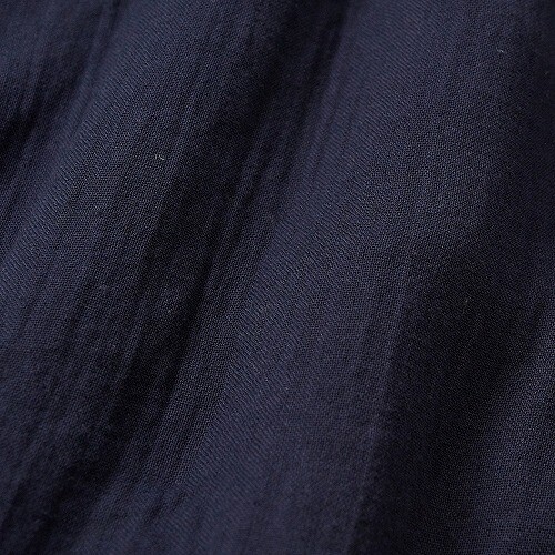 2024ղơաڥ๩˼KL ǥɽ롼