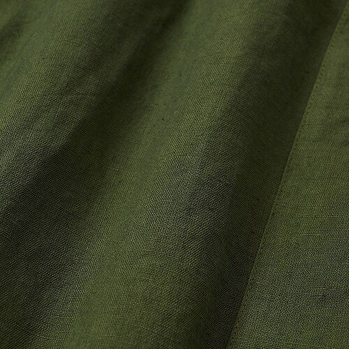 2024ղơաڥ๩˼KL HMCѥͥơѡɥѥ