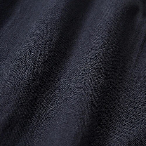 2024ղơաڥ๩˼KL HMCѥͥơѡɥѥ