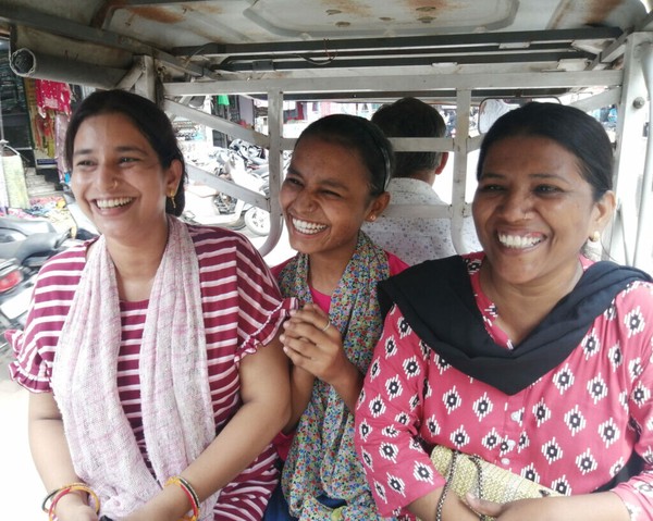 2024ղơաڥ๩˼KL HMCѥͥơѡɥѥ