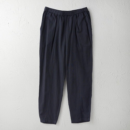 2024ղơաڥ๩˼KL HMCѥͥơѡɥѥ