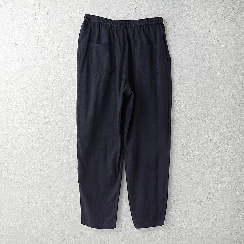 2024ղơաڥ๩˼KL HMCѥͥơѡɥѥ