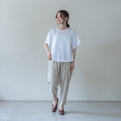 2024ղơաڥ๩˼KL HMCѥͥơѡɥѥ