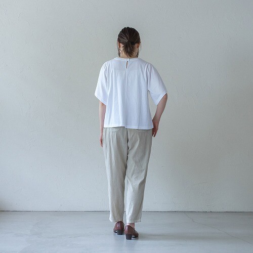 2024ղơաڥ๩˼KL HMCѥͥơѡɥѥ