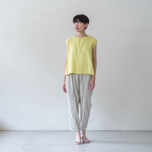 2024ղơաڥ๩˼KL HMCѥͥơѡɥѥ