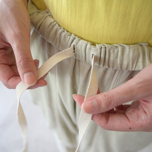 2024ղơաڥ๩˼KL HMCѥͥơѡɥѥ