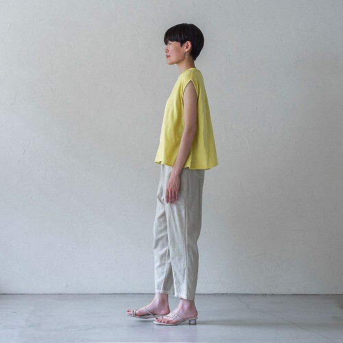 2024ղơաڥ๩˼KL HMCѥͥơѡɥѥ