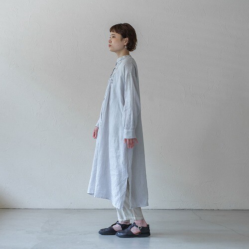 2024ղơաڥ๩˼KL HMCѥͥơѡɥѥ