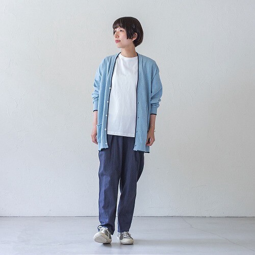 2024ղơաڥ๩˼KL HMCѥͥơѡɥѥ