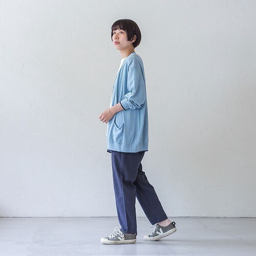 2024ղơաڥ๩˼KL HMCѥͥơѡɥѥ