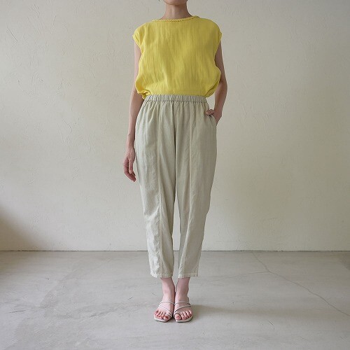 2024ղơաڥ๩˼KL HMCѥͥơѡɥѥ