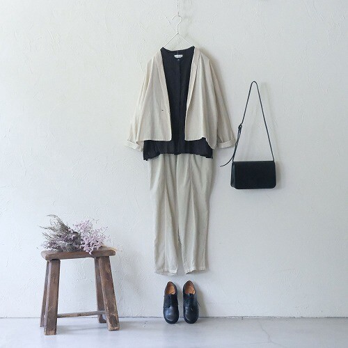 2024ղơաڥ๩˼KL HMCѥͥơѡɥѥ