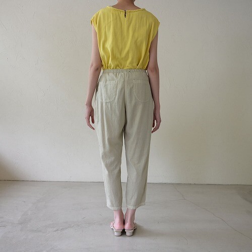 2024ղơաڥ๩˼KL HMCѥͥơѡɥѥ