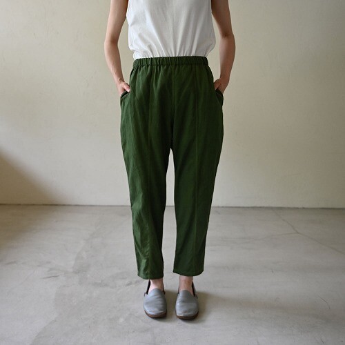 2024ղơաڥ๩˼KL HMCѥͥơѡɥѥ