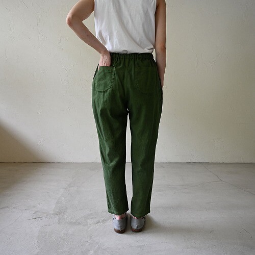 2024ղơաڥ๩˼KL HMCѥͥơѡɥѥ