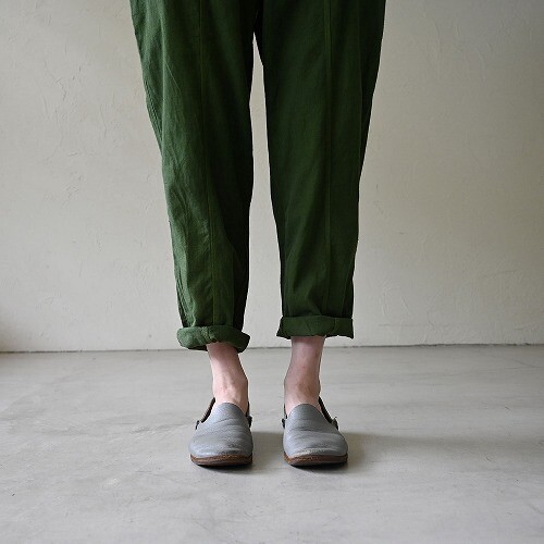 2024ղơաڥ๩˼KL HMCѥͥơѡɥѥ