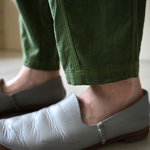 2024ղơաڥ๩˼KL HMCѥͥơѡɥѥ