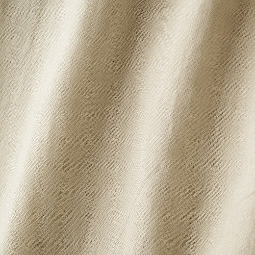 2024ղơաڥ๩˼KL HMCʥåѥ