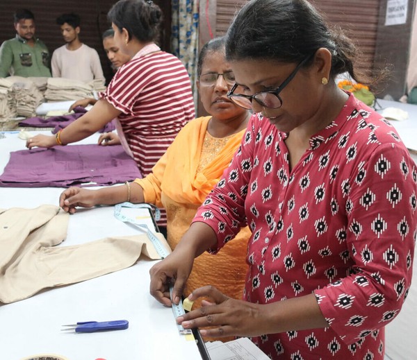 2024ղơաڥ๩˼KL HMCʥåѥ