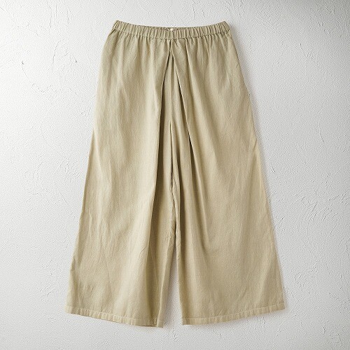 2024ղơաڥ๩˼KL HMCʥåѥ