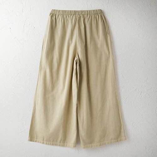 2024ղơաڥ๩˼KL HMCʥåѥ