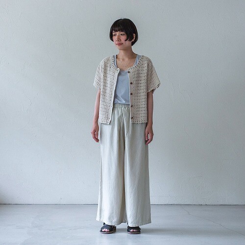 2024ղơաڥ๩˼KL HMCʥåѥ