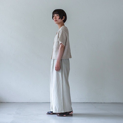 2024ղơաڥ๩˼KL HMCʥåѥ