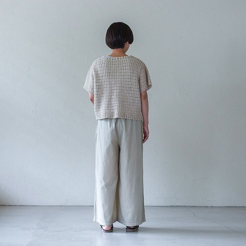 2024ղơաڥ๩˼KL HMCʥåѥ