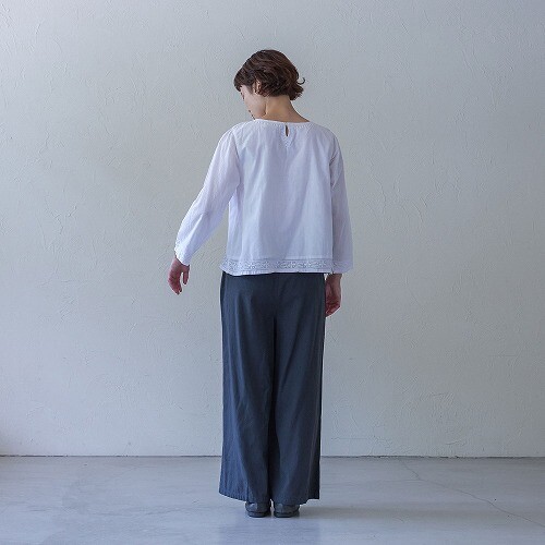 2024ղơաڥ๩˼KL HMCʥåѥ