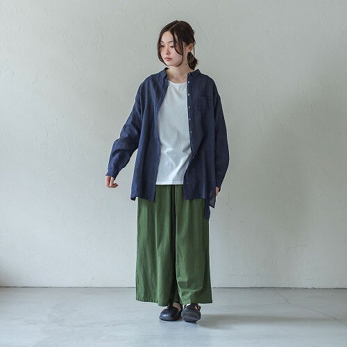 2024ղơաڥ๩˼KL HMCʥåѥ