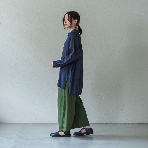 2024ղơաڥ๩˼KL HMCʥåѥ