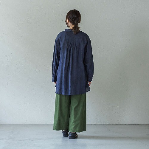 2024ղơաڥ๩˼KL HMCʥåѥ