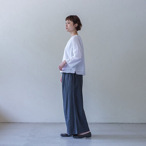 2024ղơաڥ๩˼KL HMCʥåѥ