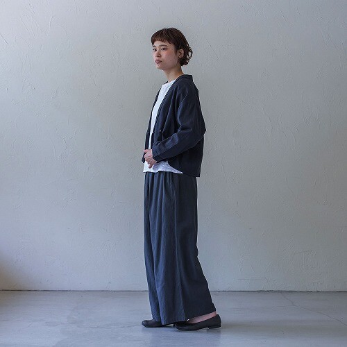 2024ղơաڥ๩˼KL HMCʥåѥ