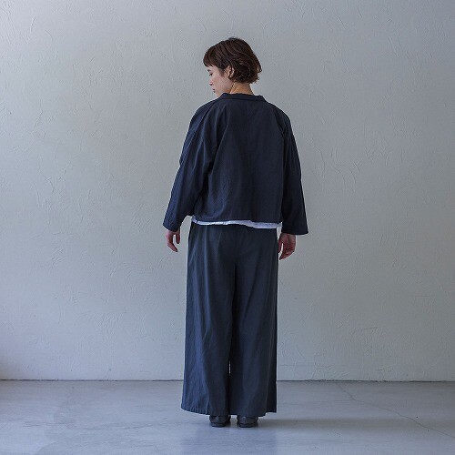 2024ղơաڥ๩˼KL HMCʥåѥ