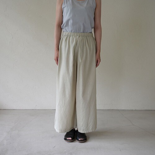 2024ղơաڥ๩˼KL HMCʥåѥ