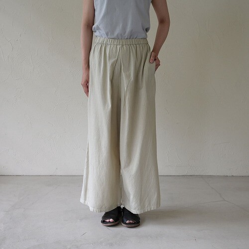 2024ղơաڥ๩˼KL HMCʥåѥ