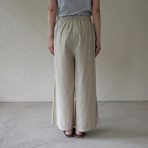 2024ղơաڥ๩˼KL HMCʥåѥ