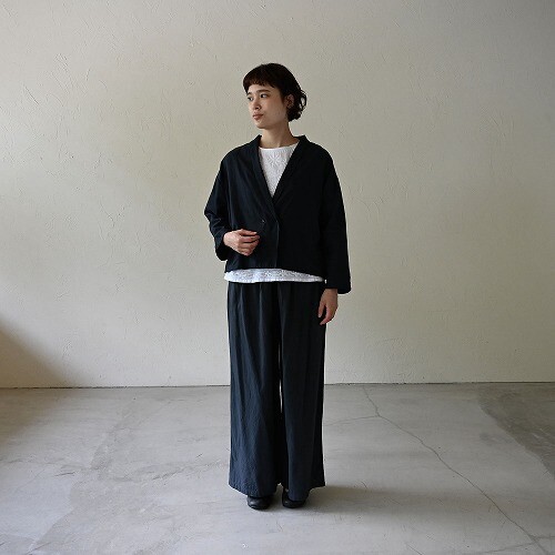 2024ղơաڥ๩˼KL HMCʥåѥ