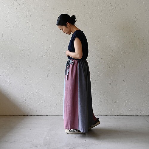 ��2024�ղơաڥ����๩˼��MH ���󥰥Хå��륹������