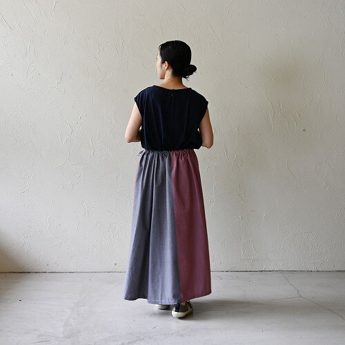 ��2024�ղơաڥ����๩˼��MH ���󥰥Хå��륹������