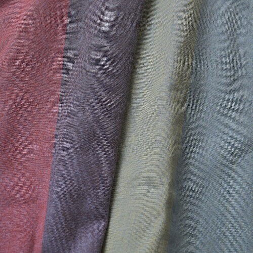 ��2024�ղơաڥ����๩˼��MH ���󥰥Хå��륹������