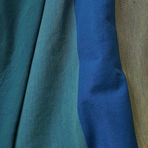 ��2024�ղơաڥ����๩˼��MH ���󥰥Хå��륹������