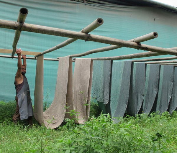 ��2024�ղơաڥ����๩˼��MH ���󥰥Хå��륹������